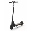 Denver SEL-80140B Black