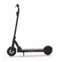 Denver SEL-80140B Black