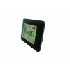 Denver WS-520 Wetterstation mit kabellosem Außensensor