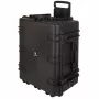 DEQSTER KT16C-PD Tablet Case - iPad Case - Fast Charging - Power Delivery 3.0 - USB-C - für 16 Tablets und iPads