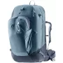 DEUTER Access Pro 65 Atlantic-Ink Damenrucksack