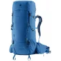 Deuter Aircontact Core 60+10 Trekkingrucksack - Baltic/Nightblue