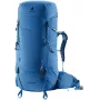 Deuter Aircontact Core 70+10 Trekkingrucksack - Baltic/Nightblue