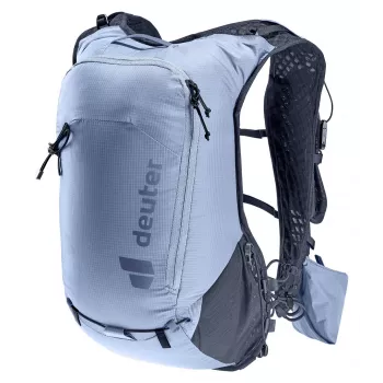 Deuter Ascender 7 Trail Running Rucksack - Polar