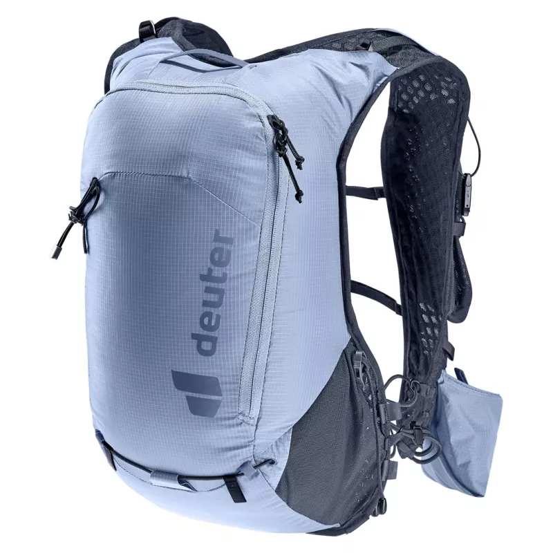 Deuter Ascender 7 Trail Running Rucksack - Polar