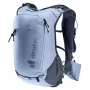 Deuter Ascender 7 Trail Running Rucksack - Polar