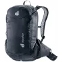 Deuter Attack 14 SL Damen Fahrradrucksack - Schwarz