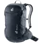 DEUTER Attack 16 Rucksack Schwarz