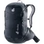 DEUTER Attack 18 SL Rucksack Schwarz