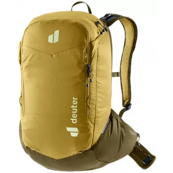 Deuter Attack 20 Rucksack - nori/kelp