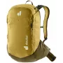 Deuter Attack 20 Rucksack - nori/kelp