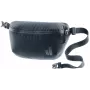 DEUTER Avengo Organizer Schwarz