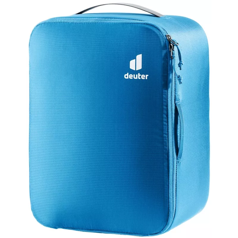 Deuter Camera Box Two Tragetasche - bay