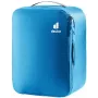Deuter Camera Box Two Tragetasche - bay
