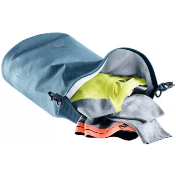 Deuter Drypack Pro 13 wasserdichter Roll-Top-Packsack 13 L