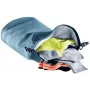 Deuter Drypack Pro 13 wasserdichter Roll-Top-Packsack 13 L
