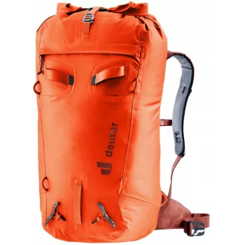 Deuter Durascent 28 SL Damen-Wanderrucksack