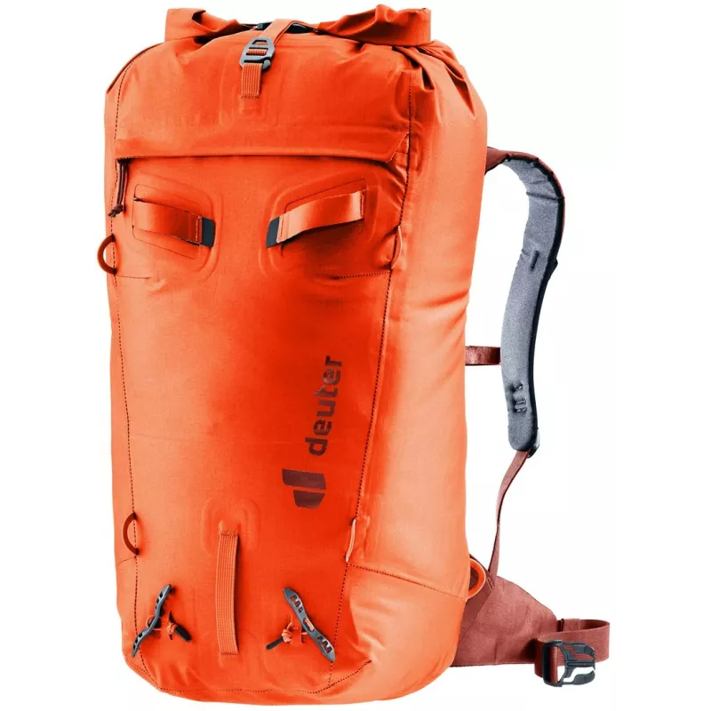 Deuter Durascent 28 SL Damen-Wanderrucksack