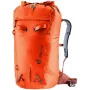 Deuter Durascent 28 SL Damen-Wanderrucksack