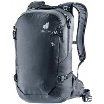 DEUTER Freecline 15 Laptop-Hülle 15,6 Zoll Schwarz