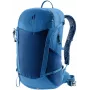Deuter Futura 23 Hiking Backpack - Nightblue/Baltic