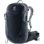 Deuter Futura 25 SL Damen-Wanderrucksack - Schwarz