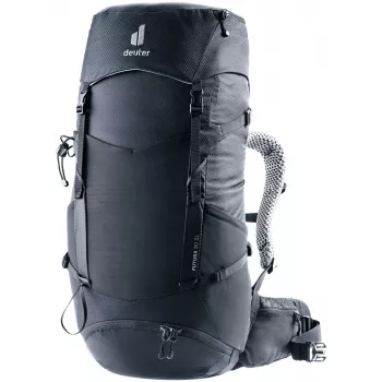 Deuter Futura 30 SL Damen-Wanderrucksack - Schwarz
