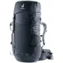 Deuter Futura 30 SL Damen-Wanderrucksack - Schwarz