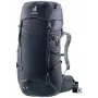 Deuter Futura Pro 30 SL Damen-Wanderrucksack - Schwarz