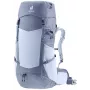 Deuter Futura Pro 30 SL Damen-Wanderrucksack - Polar/Bluejay