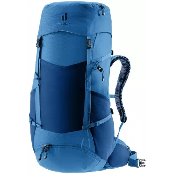 Deuter Futura Pro 32 Rucksack - Nightblue/Baltic