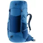 Deuter Futura Pro 32 Rucksack - Nightblue/Baltic