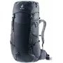 Deuter Futura Pro 32 Trekkingrucksack - Schwarz