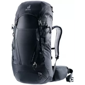 Deuter Futura Pro Jaypack 36 Rucksack - Schwarz
