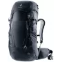 Deuter Futura Pro Jaypack 36 Rucksack - Schwarz