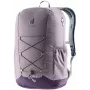 DEUTER Gogo Lavender-Purple Tragbarer Bluetooth-Lautsprecher