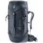 Deuter Guide 32+6 SL Rucksack - Schwarz