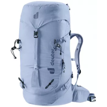 Deuter Guide 32+6 SL Damenrucksack - Polar/Bluejay