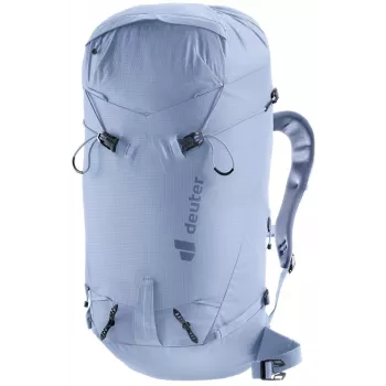 Deuter Guide Lite 28 SL Rucksack - Polar/Bluejay