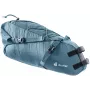 DEUTER Mondego SB 16 Atlantic Rucksack