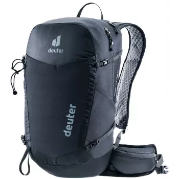 Deuter Speed Lite Pro 19 Rucksack