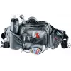 Deuter Pulse 5 Graphite Gürteltasche