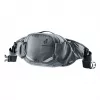 Deuter Pulse 5 Graphite Gürteltasche