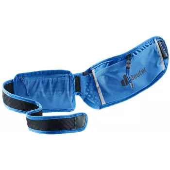DEUTER Shortrail I Neptune Universal GPU Water Block Montageset