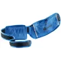 DEUTER Shortrail I Neptune Universal GPU Water Block Montageset