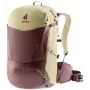 Deuter Trans Alpine Pro Damen Fahrradrucksack
