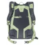 Deuter Updays 24 SL Rucksack Sportrucksack Grün Polyamid, Ripstop