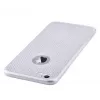 Devia Apple iPhone 6/6s Leo Diamond Soft Case Black