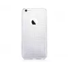 Devia Apple iPhone 6/6s Leo Diamond Soft Case Crystal Clear