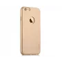 Devia Apple iPhone 6 Plus/6s Plus Blade Case Champagner Gold